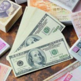 9月末我国外储规模达31426亿美元