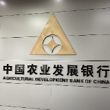 农发行长沙市开福区支行：网银全力保障粮食收购