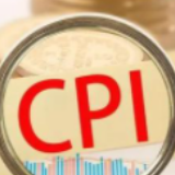 专家：CPI涨幅回落不影响货币政策走向