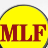 央行开展8000亿元MLF操作 专家：补充银行中长期流动性
