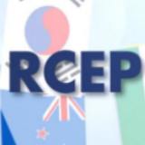 RCEP签署 数字经济等领域创业者将分享红利