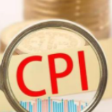 CPI同比上涨0.5% 10月物价数据释放了哪些信号？