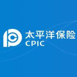 太保寿险长沙中心支公司与长沙市导游协会合作 为导游打造多元化销售平台