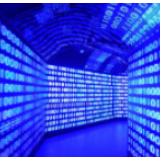2030年我国数字经济体量有望突破百万亿元