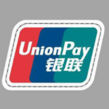 中国银联加入PCI安全标准委员会战略会员