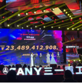 2小时卖了235亿！三一线上宝马展上演全球购机狂欢