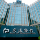 交银金融科技有限公司正式开业