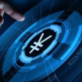 数字货币发展前景看好 三方面好处值得期待