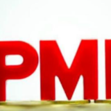 11月制造业PMI为52.1% 连续9个月位于临界点以上