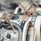 美联储维持联邦基金利率目标区间不变