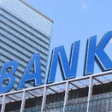 破除“数字鸿沟” 银行发力“适老化”改进