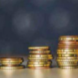 国家统计局：11月份国民经济恢复态势持续显现