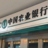 农行张家界桑植县支行首个乡镇网点正式开业