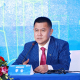 新华保险举办2020年公司开放日 解读财富管理战略