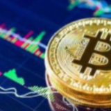 比特币今年上涨超170% 市场人士：价格上行中存剧震风险