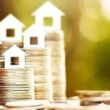 供房一族看过来！100万房贷月供或少90元