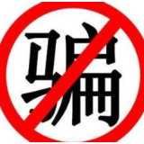 高回报、低风险？庞氏骗局需警惕