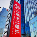 华融湘江银行腾讯微加信用卡上市 开启自定义的美好生活