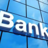 防范投资风险 多家银行暂停贵金属交易新开户