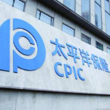 合作伙伴中国太保助力 《夺冠》将代表中国内地角逐第93届奥斯卡 