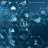 郭树清谈金融科技：关注新型“大而不能倒”等风险