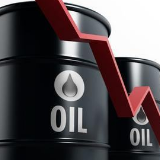 油价暴跌缓解中国通胀上行压力 原油成本缩减