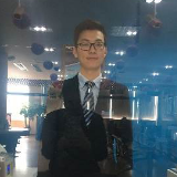 服务用心 满意随行 民生银行长沙星沙支行树典型优服务