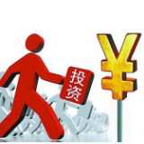 今年前两月我国对外投资超千亿