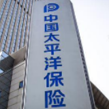 中国太保快速应对T179次列车湖南境内脱轨事故