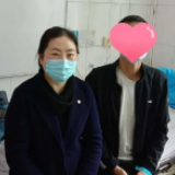 太平人寿湖南分公司快速应对T179次列车脱轨侧翻事故