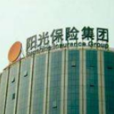 开通理赔绿色通道 阳光保险积极应对T179次列车脱轨事故