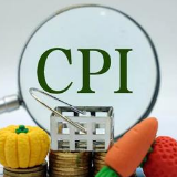 统计局：3月CPI同比上涨4.3% 环比下降1.2%