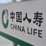 中国人寿荣获新财富“最佳投资者关系公司”奖项