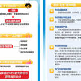 人民银行长沙中支开展“暖春行动” 让企业复工复产跑进“春天里”