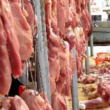 全国生猪和猪肉价格连续6周下跌 猪周期是否迎来“拐点”?