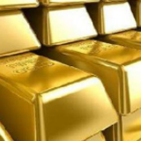 金价最高上破1720美元/盎司！业内：未来上涨成大概率事件