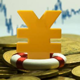 国务院金融委：加强资本市场投资者保护 对造假等行为重处