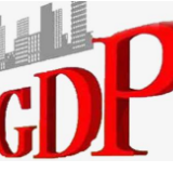 视频｜一季度GDP同比下降6.8% 3月主要经济指标降幅明显收窄