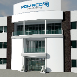 楚天科技意大利Romaco Promatic新工厂将投产 进一步提升产能和营业额