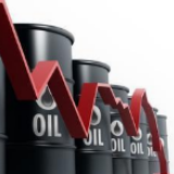 油价“跌跌不休” 能源格局再洗牌？
