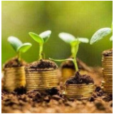 抓农时备春耕 湖南40亿元支农再贷款专用额度全部落地