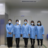 农发行长沙建湘支行:让“五四”精神在抗疫一线传承