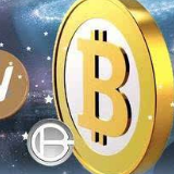 虚拟货币成超越黄金的避险资产？ 互金协会回应