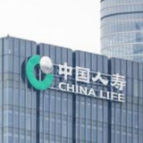 中国人寿完成郴州“3·30”火车脱轨侧翻事故首例赔付