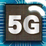 5G消息能否冲击微信、支付宝？