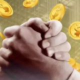 金融委：把支持实体经济恢复 发展放到更加突出的位置