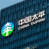 后疫情时期 太平人寿推“保险组合拳”构筑健康保障新防线