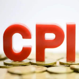 CPI同比涨幅连续三个月回落 物价走势怎么看?