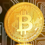 比特币“减半”生效 市场平稳应对