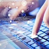 央行引导金融机构加快推进数字化